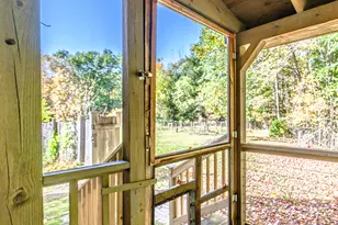 109 Saco Rd, Hollis, ME 04042 - Photo 23