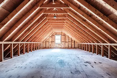 109 Saco Road, Hollis, ME 04042 - Photo 71