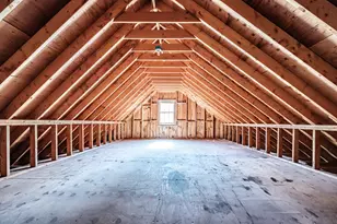 109 Saco Rd, Hollis, ME 04042 - Photo 71
