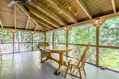 109 Saco Road, Hollis, ME 04042 - Photo 21