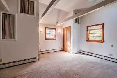 109 Saco Road, Hollis, ME 04042 - Photo 55