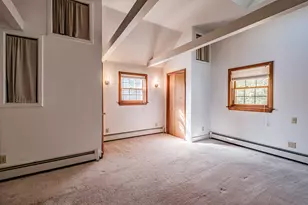 109 Saco Rd, Hollis, ME 04042 - Photo 55