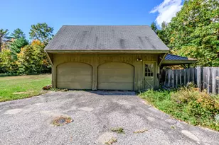 109 Saco Rd, Hollis, ME 04042 - Photo 67