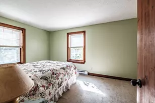 109 Saco Rd, Hollis, ME 04042 - Photo 45
