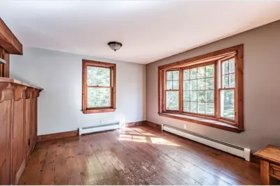 109 Saco Road, Hollis, ME 04042 - Photo 35