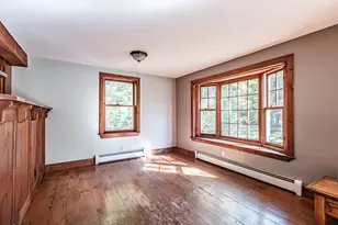 109 Saco Rd, Hollis, ME 04042 - Photo 35