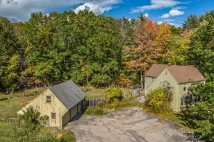 109 Saco Rd, Hollis, ME 04042 - Photo 3