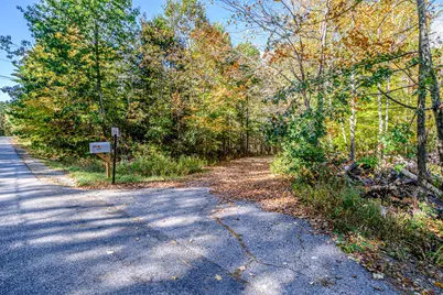 109 Saco Road, Hollis, ME 04042 - Photo 5