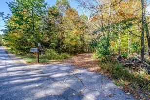 109 Saco Rd, Hollis, ME 04042 - Photo 5