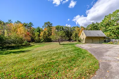 109 Saco Road, Hollis, ME 04042 - Photo 65