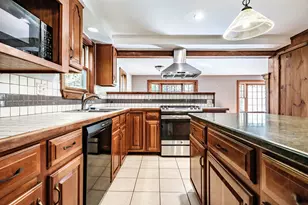 109 Saco Rd, Hollis, ME 04042 - Photo 29