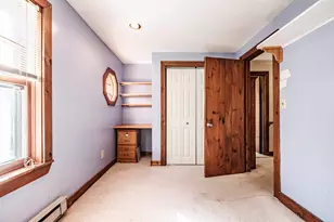 109 Saco Rd, Hollis, ME 04042 - Photo 49