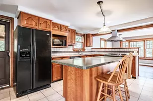 109 Saco Rd, Hollis, ME 04042 - Photo 19