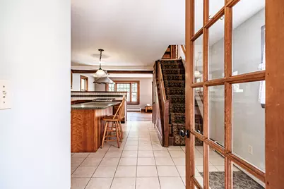 109 Saco Road, Hollis, ME 04042 - Photo 17