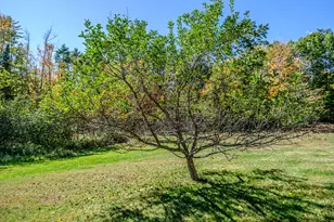 109 Saco Rd, Hollis, ME 04042 - Photo 9