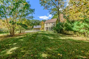 109 Saco Rd, Hollis, ME 04042 - Photo 13