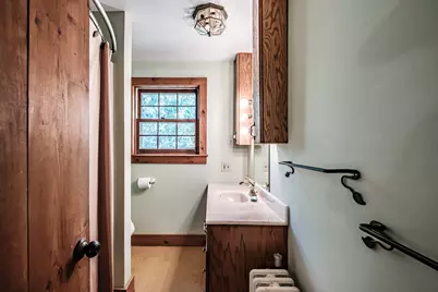 109 Saco Road, Hollis, ME 04042 - Photo 51