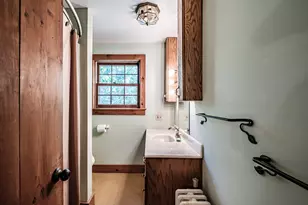 109 Saco Rd, Hollis, ME 04042 - Photo 51