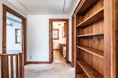 109 Saco Road, Hollis, ME 04042 - Photo 47
