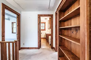 109 Saco Rd, Hollis, ME 04042 - Photo 47