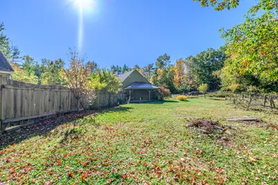 109 Saco Road, Hollis, ME 04042 - Photo 73