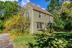 109 Saco Rd, Hollis, ME 04042 - Photo 11