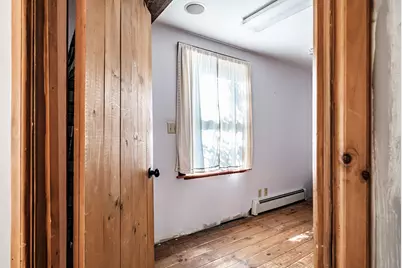 109 Saco Road, Hollis, ME 04042 - Photo 41