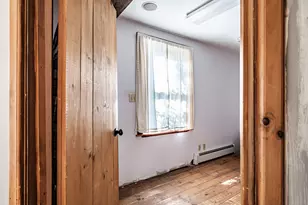 109 Saco Rd, Hollis, ME 04042 - Photo 41