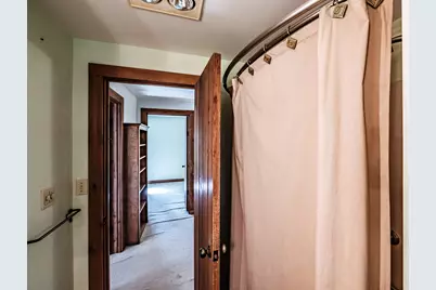 109 Saco Road, Hollis, ME 04042 - Photo 53