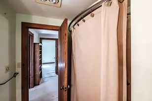 109 Saco Rd, Hollis, ME 04042 - Photo 53