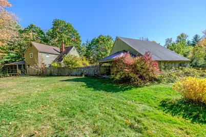 109 Saco Road, Hollis, ME 04042 - Photo 79