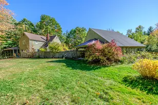 109 Saco Rd, Hollis, ME 04042 - Photo 79