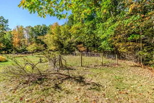 109 Saco Rd, Hollis, ME 04042 - Photo 75