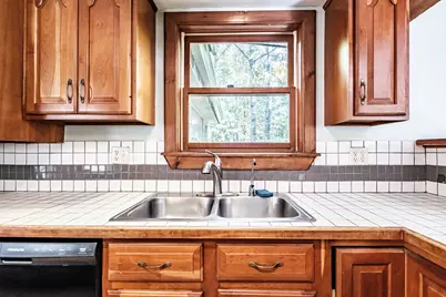 109 Saco Road, Hollis, ME 04042 - Photo 31