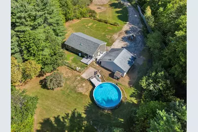 55 Lawrence Road, Gray, ME 04039 - Photo 13