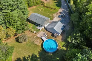 55 Lawrence Rd, Gray, ME 04039 - Photo 13
