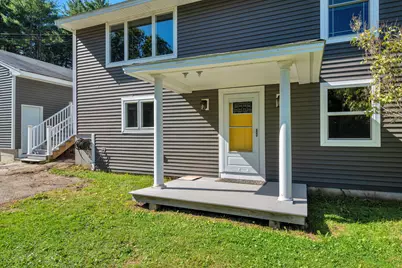55 Lawrence Road, Gray, ME 04039 - Photo 7