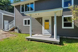 55 Lawrence Rd, Gray, ME 04039 - Photo 7