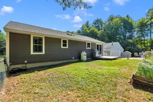 55 Lawrence Rd, Gray, ME 04039 - Photo 15