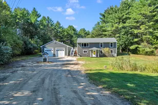 55 Lawrence Rd, Gray, ME 04039 - Photo 3