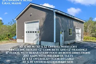55 Lawrence Rd, Gray, ME 04039 - Photo 11