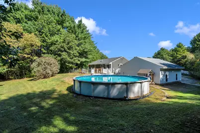 55 Lawrence Road, Gray, ME 04039 - Photo 17