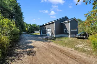 55 Lawrence Rd, Gray, ME 04039 - Photo 9