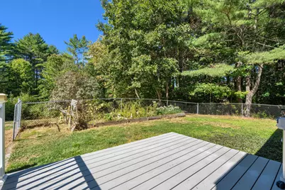 55 Lawrence Road, Gray, ME 04039 - Photo 19