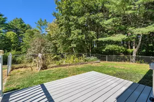 55 Lawrence Rd, Gray, ME 04039 - Photo 19
