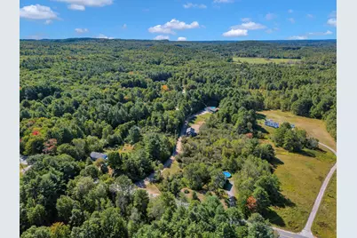 55 Lawrence Road, Gray, ME 04039 - Photo 23