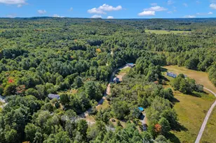 55 Lawrence Rd, Gray, ME 04039 - Photo 23