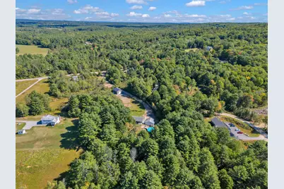 55 Lawrence Road, Gray, ME 04039 - Photo 25