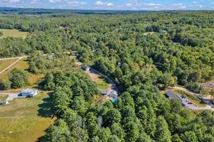 55 Lawrence Rd, Gray, ME 04039 - Photo 25