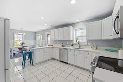 1 Nicole Road, York, ME 03909 - Photo 13